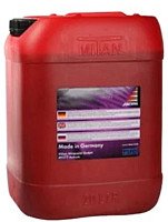 

Моторное масло Alpine RSL 5W-30 LA 20л