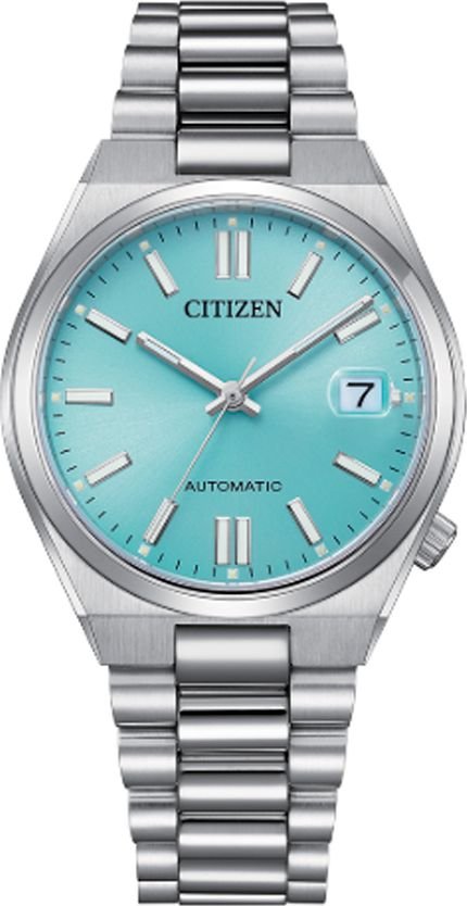 

Наручные часы Citizen NJ0200-50L
