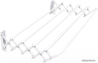 Сушилка для белья Casa Si TowelFlex 6 CS92197
