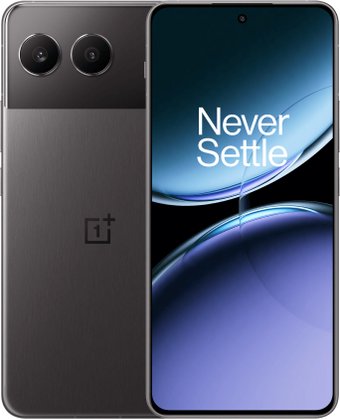 Телефон OnePlus Nord 4 16GB/512GB международная версия (обсидиановая полночь)
