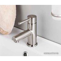 Смеситель Wasserkraft Wern 4203