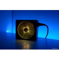 Блок питания AeroCool Project7 P7-850W Platinum