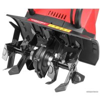 Мотокультиватор электрический Wortex CRC 3036 ALL1 (без акб и зу)