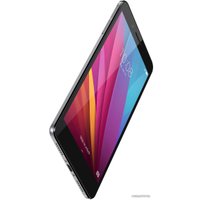 Телефон HONOR 5X Gray [KIW-L21]