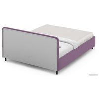 Кровать Moon Family 1253 К003691 160x200