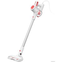 Пылесос Evolution LX900 + набор кружек Makkua Cup Cozyday MC270