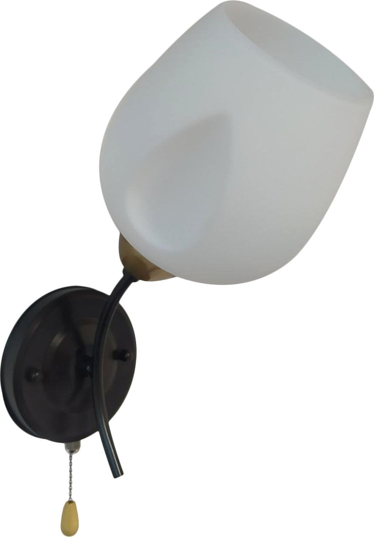 

Бра Mirastyle SX-3630/1