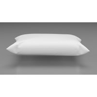 Спальная подушка Sontery by Askona Classic 2.0 70x70