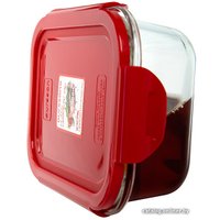 Контейнер Oursson CG1002S/RD