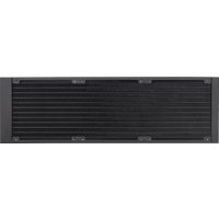 Система жидкостного охлаждения для процессора Thermaltake TH360 V2 Ultra EX ARGB CL-W415-PL12SW-A