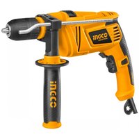 Ударная дрель Ingco ID8508-2