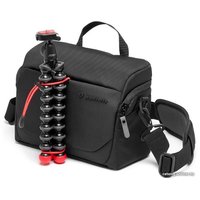 Сумка Manfrotto Advanced Shoulder bag M III MB MA3-SB-M
