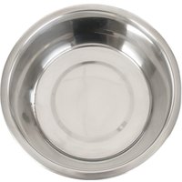 Миска ZooZooZoo SWT-5038-2700