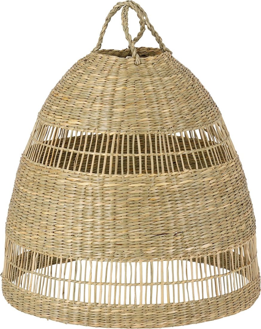 Абажур Ikea Torared 20430382