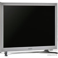 Телевизор Samsung UE22H5610AK