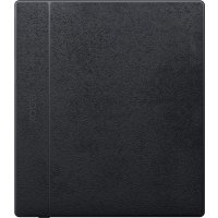 Электронная книга Onyx BOOX Go 7 (черный)