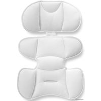 Детское автокресло Chicco KeyFit EU W/Base (Night)