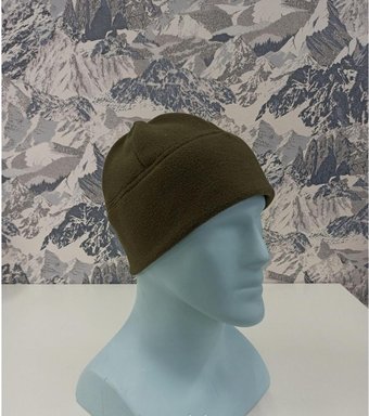 Одежда для охоты, рыбалки Bay TD-SHN-58/60 bl