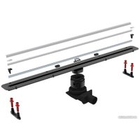 Трап/канал Pestan Confluo Slim Line 650 258737 13100027