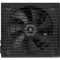 Блок питания Corsair RM650 CP-9020194-EU