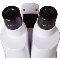 Микроскоп Levenhuk 1ST бинокулярный 70404