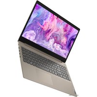 Ноутбук Lenovo IdeaPad 3 15ITL6 82H800VSRA