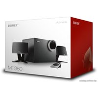 Акустика Edifier M1380