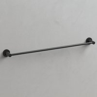 Держатель для полотенца Lauter 21TS2016 (Matt Black)