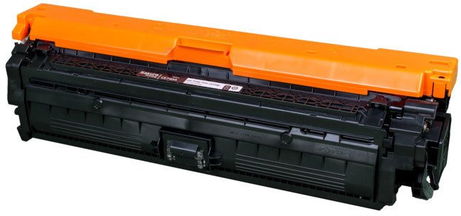 

Картридж Sakura Printing SACE740A
