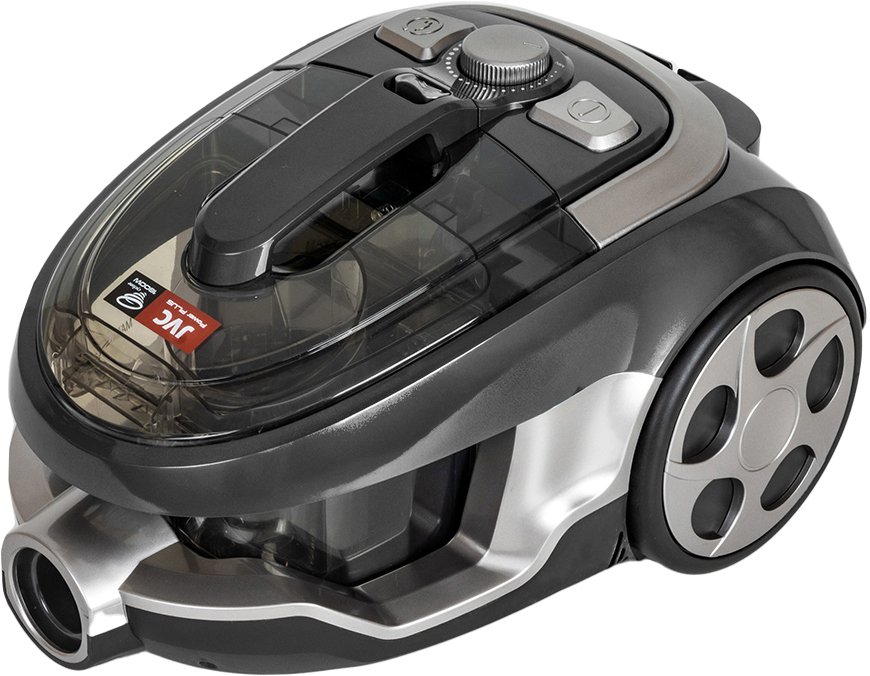 

Пылесос JVC JH-VC400