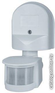 Датчик движения Navigator NS-IRM04-WH