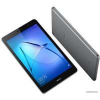 Планшет Huawei MediaPad T3 8 16GB LTE (серый) [KOB-L09]