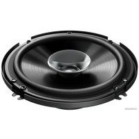 Коаксиальная АС Pioneer TS-G1610F-2
