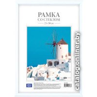 Фоторамка OfficeSpace №1 290207