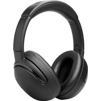 Наушники JBL Tour One M3 Smart Tx (черный)