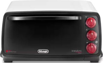 Мини-печь DeLonghi EO14902.W