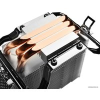 Кулер для процессора ID-Cooling SE-913-R PWM