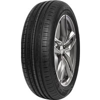 Летние шины Aplus A609 195/65R15 91H