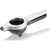 Пресс для цитрусовых Gefu Kitchen Tools Lemon 13971