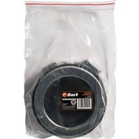 Фланец Bort Washing flange Eco 93411041