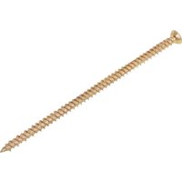 Шуруп Gigant По бетону 123849 (100шт)