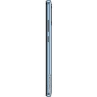 Телефон ZTE Blade A31 Plus (голубой)