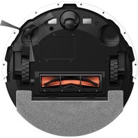 Робот-пылесос Dreame Trouver Robot Vacuum E20 Pro RLE12SA (евровилка, белый)