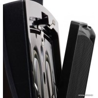 Электрогриль Fritel CW 2428