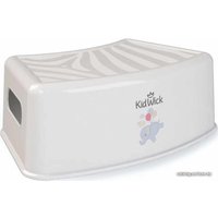 Подставка для умывания Kidwick Зебра KW170404