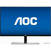 Монитор AOC I2779VH