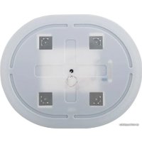  Cezares Зеркало CZR-SPC-GIUBILEO-1500-800-TCH-WARM