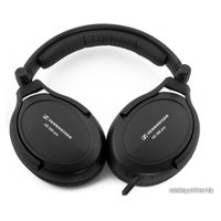 Наушники Sennheiser HD 380 PRO