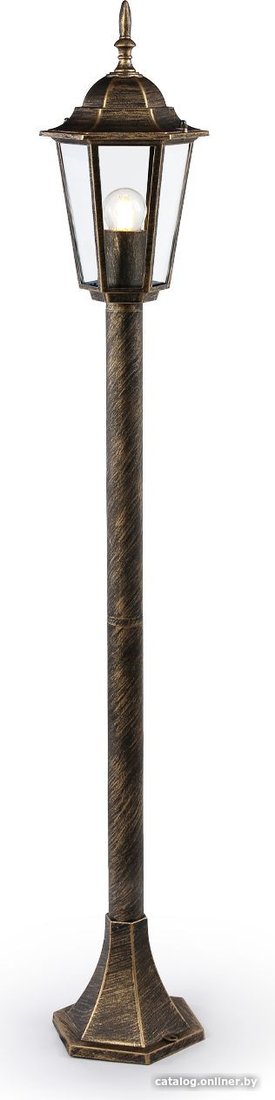 Садовый светильник Ambrella light Garden ST2039