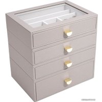 Шкатулка для украшений Stackers 75892